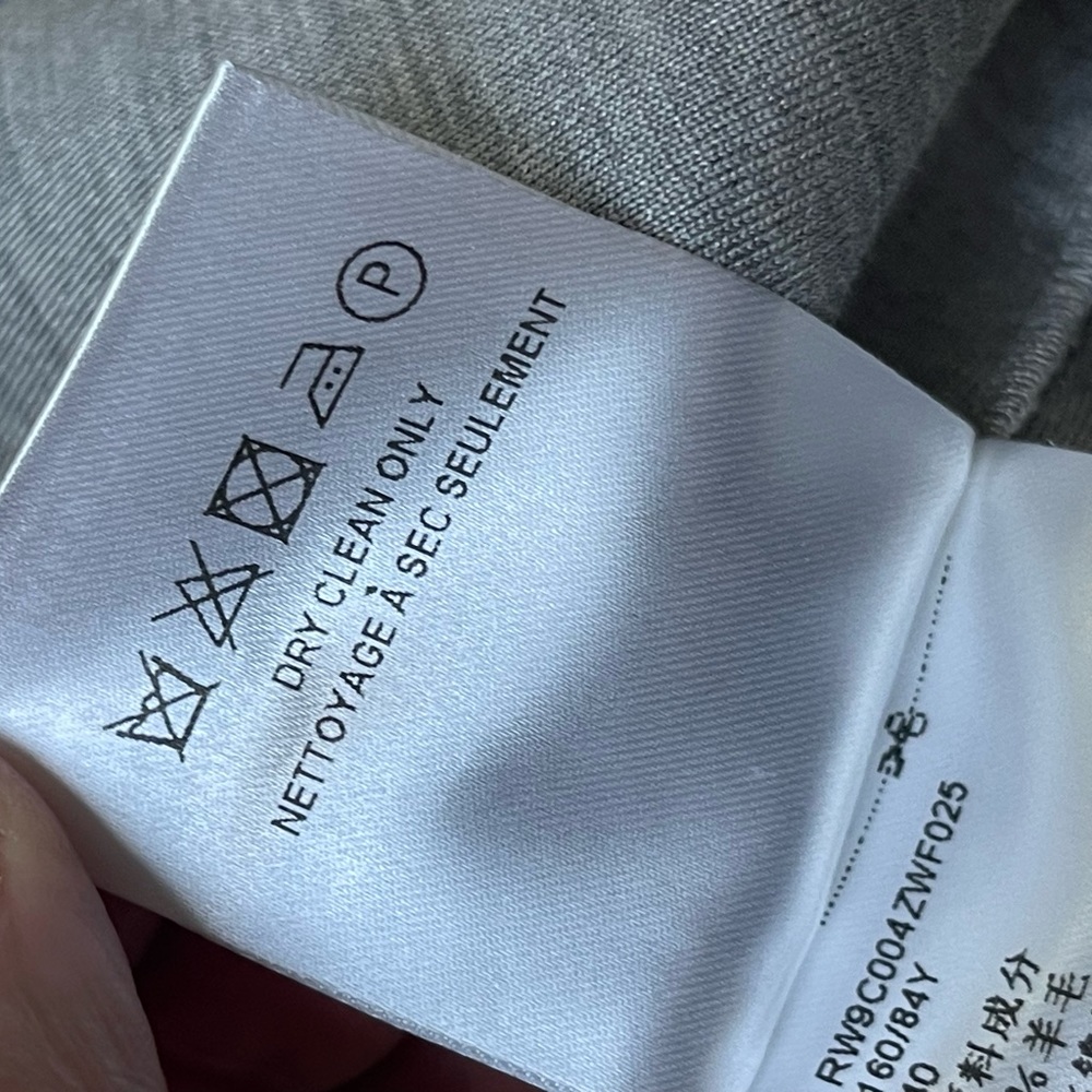 PortsPure - Picture 11 of 14